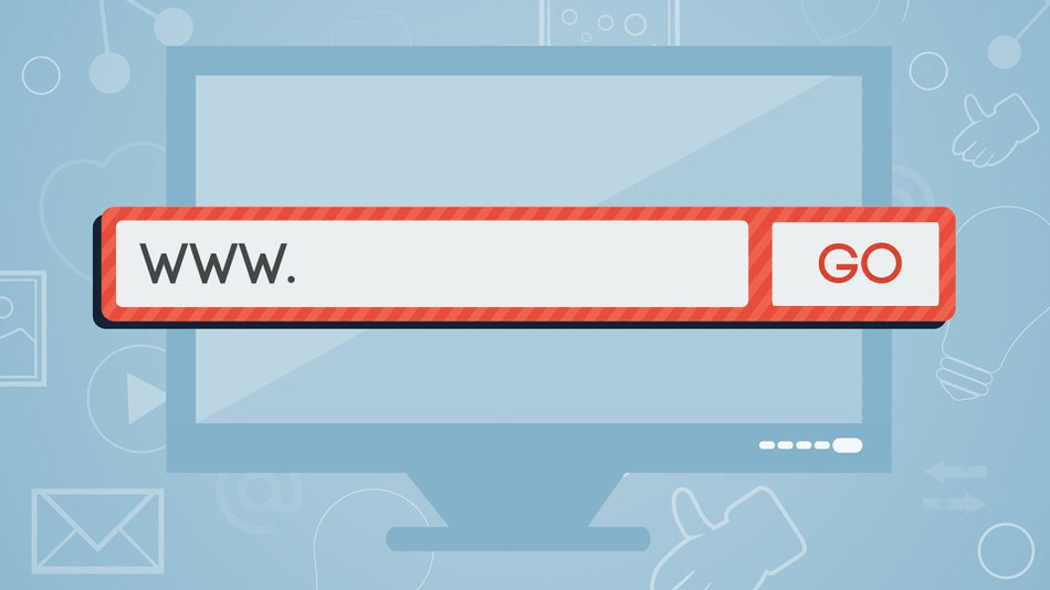 分析一下新、老域名的優劣對比