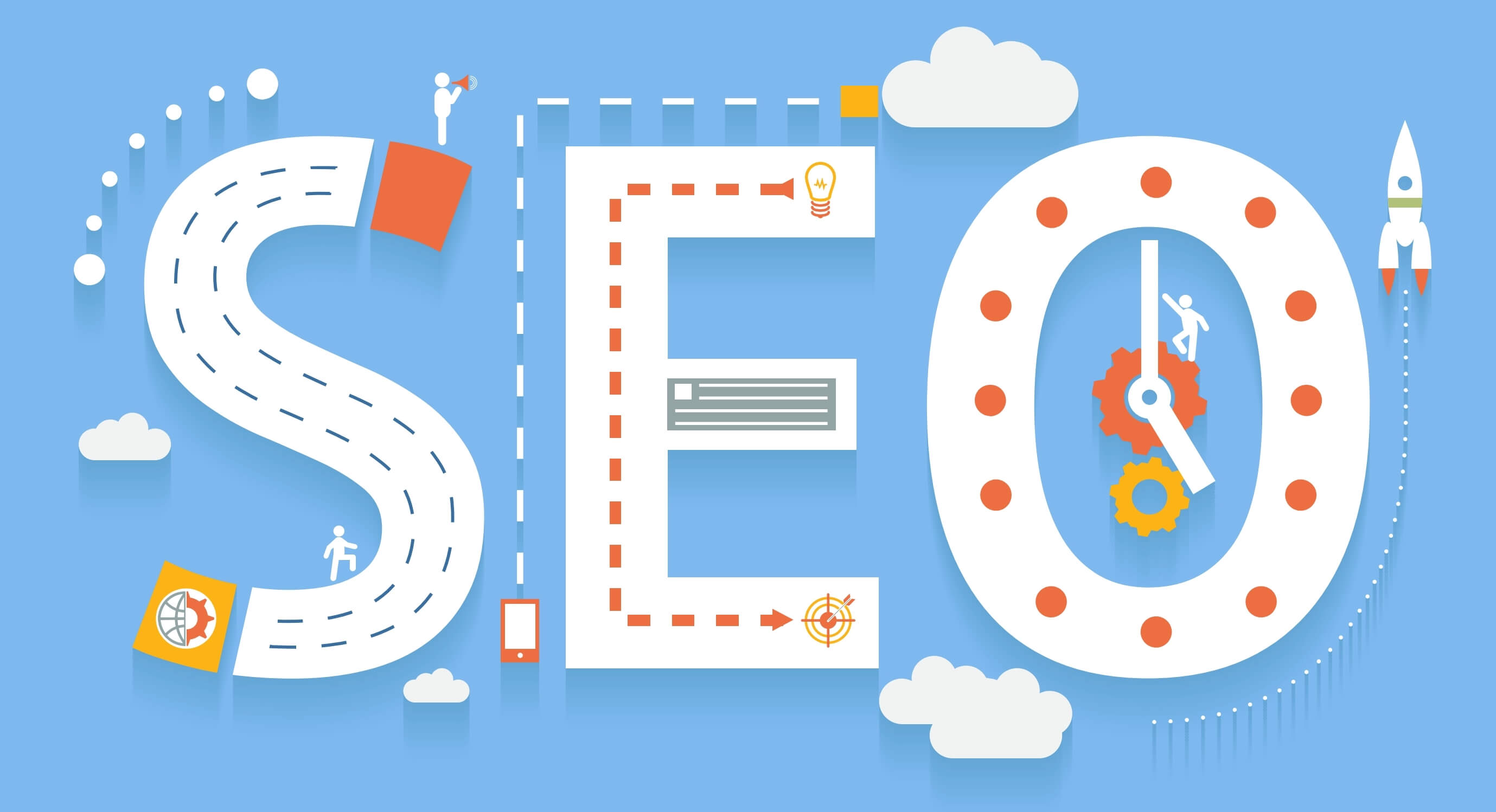 如何才能判斷域名是否被k過或者被使用過呢? 如何才能判斷域名是否被k過或者被使用過呢?