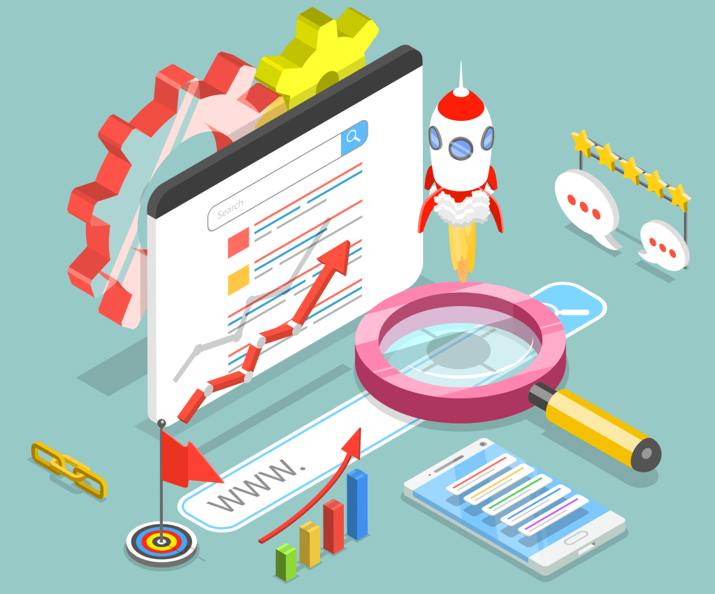 是不是隨便找一個域名就OK呢？什么需要注意的地方呢？