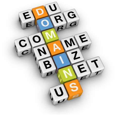 如何審查老域名的SEO指標