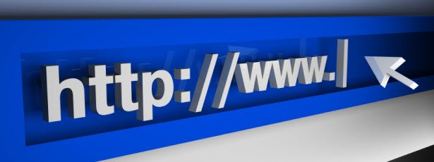 域名投資的風險挺大 什么樣的域名容易賺錢?