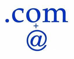 域名注冊需要什么條件？什么樣的人可以注冊域名？