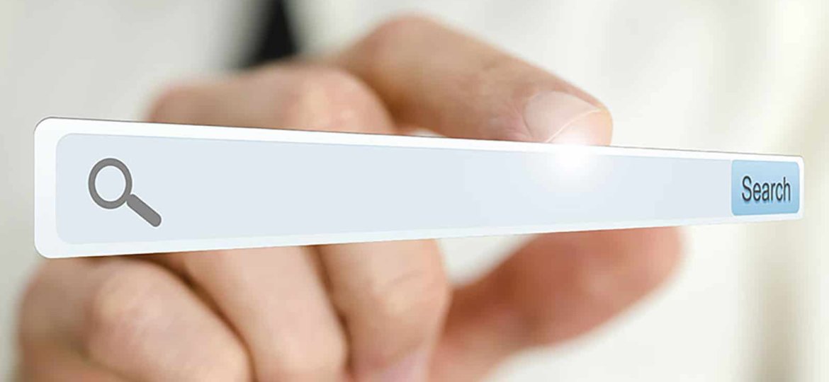 有關于網站二級域名的一些介紹 有關于網站二級域名的一些介紹