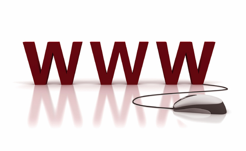 變更網站域名有哪些影響?如何降低影響呢?