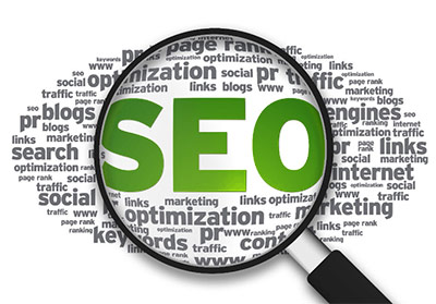 網站被惡意泛解析的解決辦法