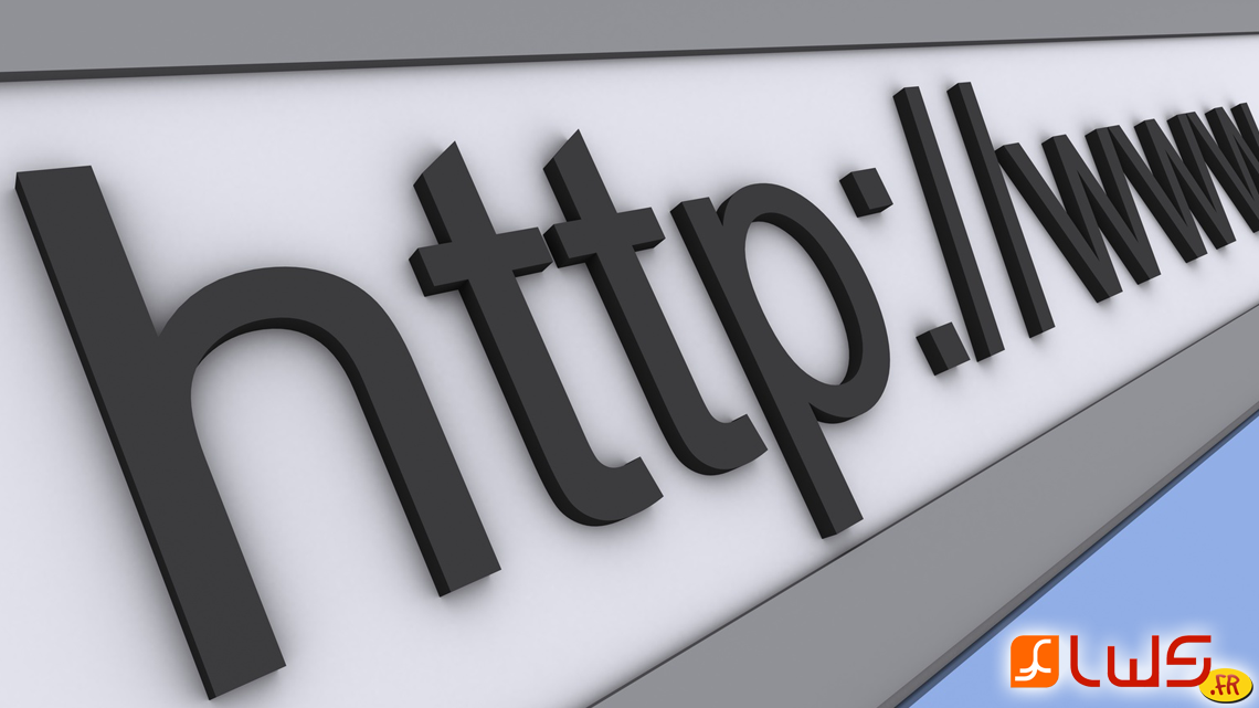 .org.cn屬于.cn域名的域名注冊，也屬于cn域名