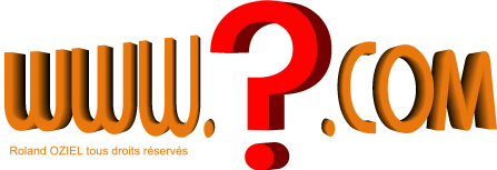 域名和服務器什么關系？