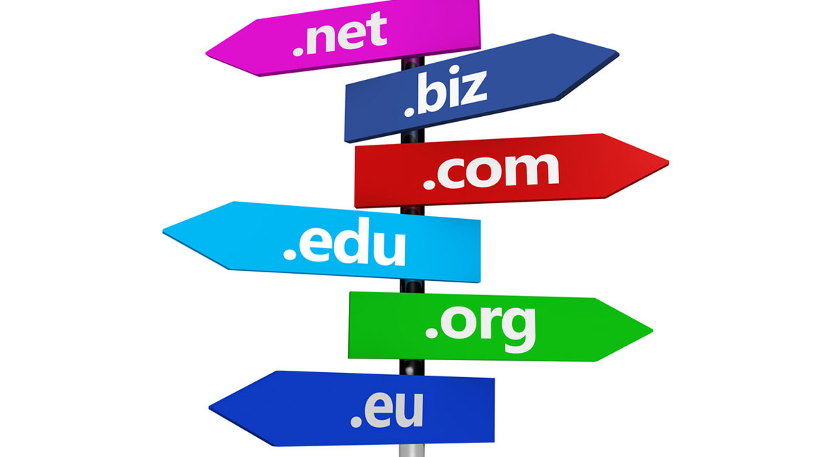 域名怎么估價？怎么判斷自己域名的價格？