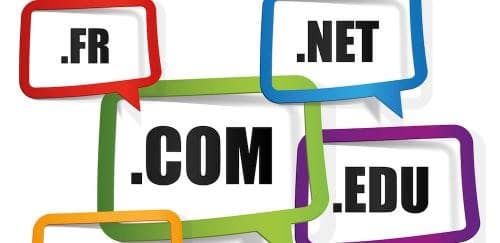 域名過期之后國際域名是什么時候刪除？該如何進行搶注？