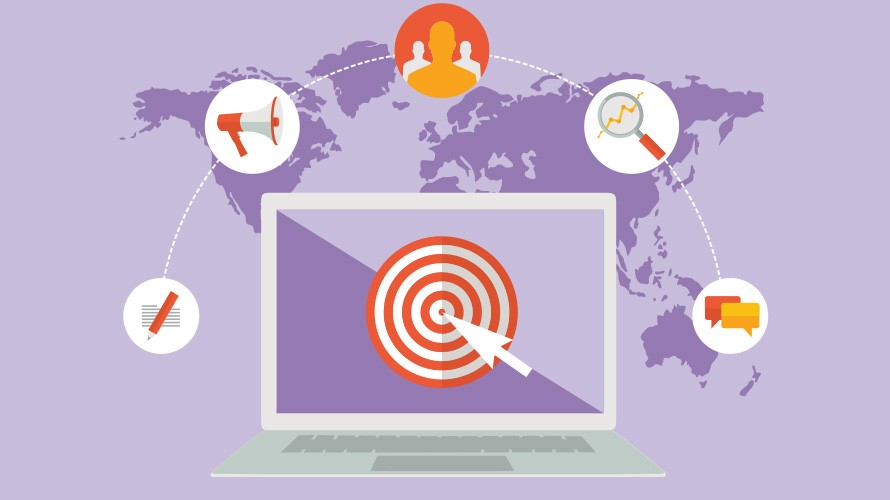 域名所有者是什么意思?