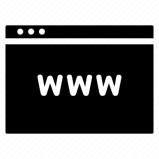 如何判斷是否屬于惡意搶注，應具備以下兩個條件