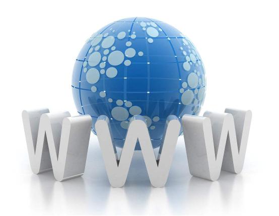 要如何保障我們的域名安全呢?發(fā)現(xiàn)域名被盜應該做什么? 要如何保障我們的域名安全呢?發(fā)現(xiàn)域名被盜應該做什么?