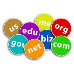 “.我愛你”是首個上線的個性化中文域名