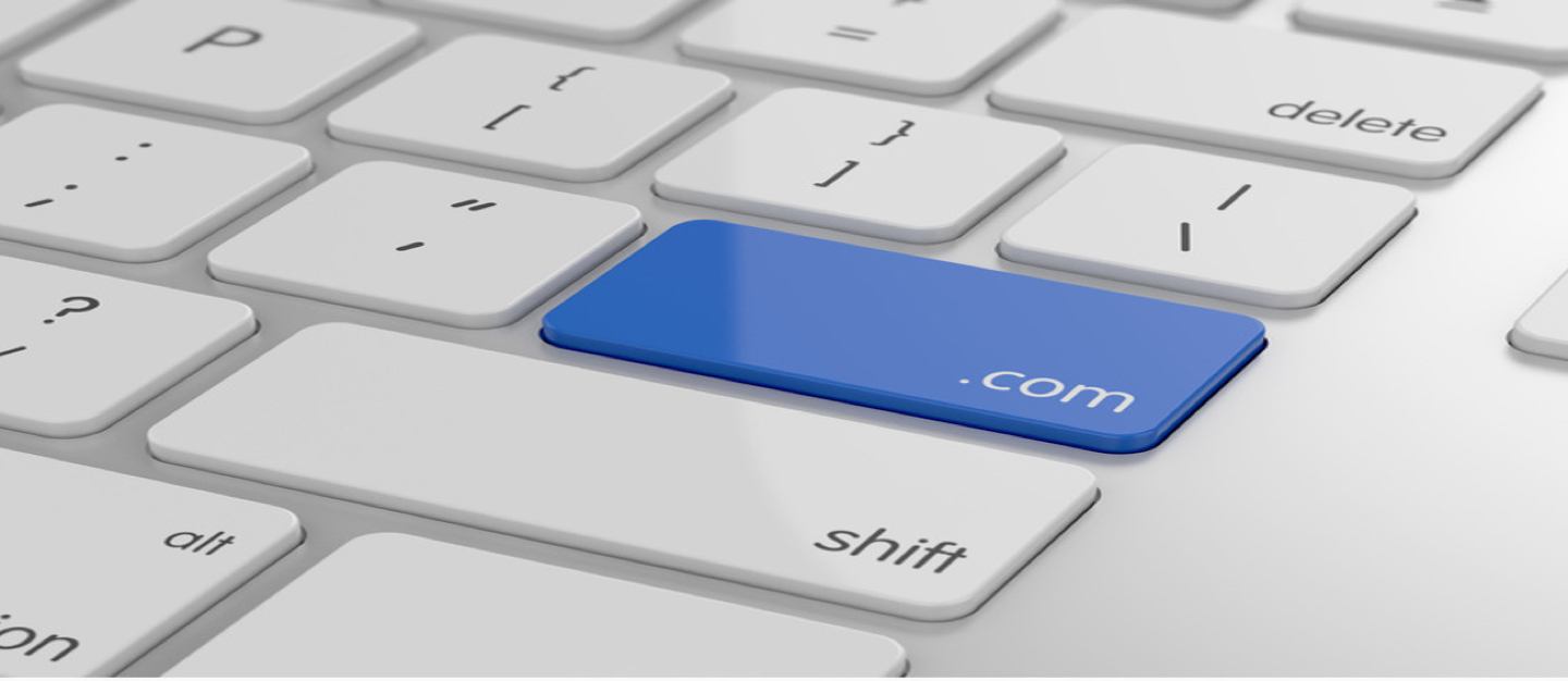 “.我愛你”是首個上線的個性化中文域名 “.我愛你”是首個上線的個性化中文域名