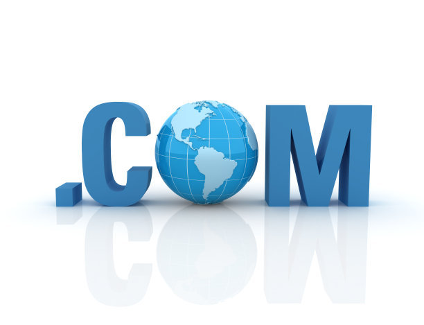 域名已經(jīng)正式被國家納入無形資產(chǎn)，征收6%的增值稅