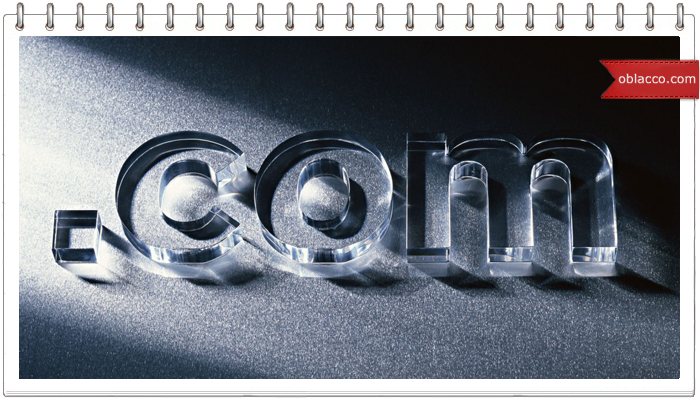 選擇老域名，其實(shí)最主要是能夠節(jié)省我們的SEO優(yōu)化時(shí)間