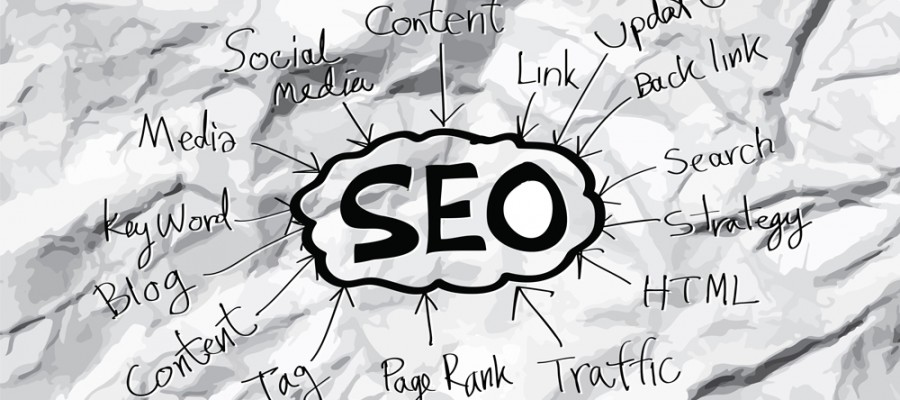 “老域名”真的有效果嗎?找不到合適的老域名怎么辦? “老域名”真的有效果嗎?找不到合適的老域名怎么辦?